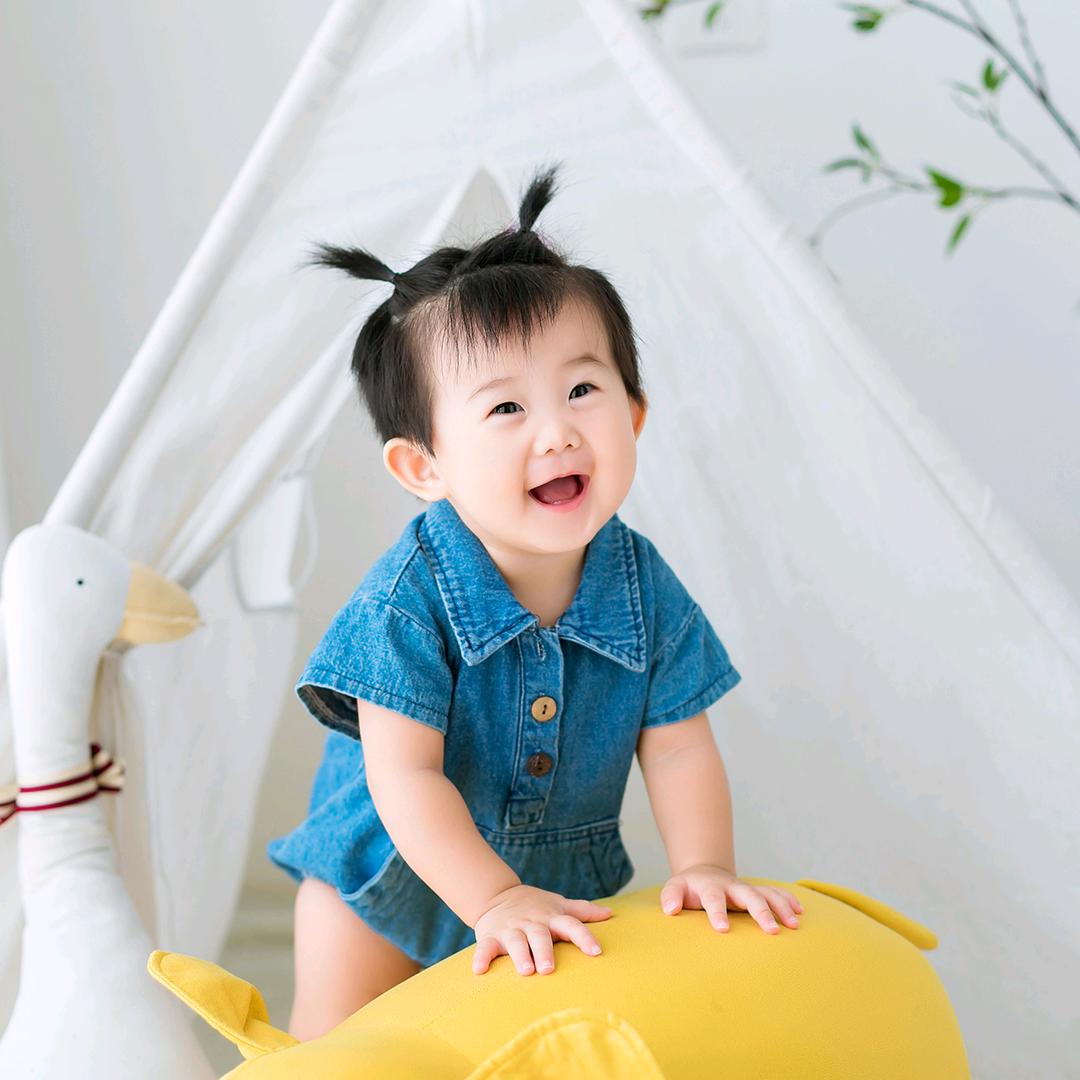 优优和乐乐的妈妈
