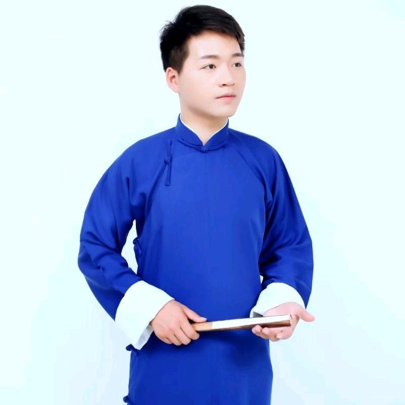 蹦不楞登八