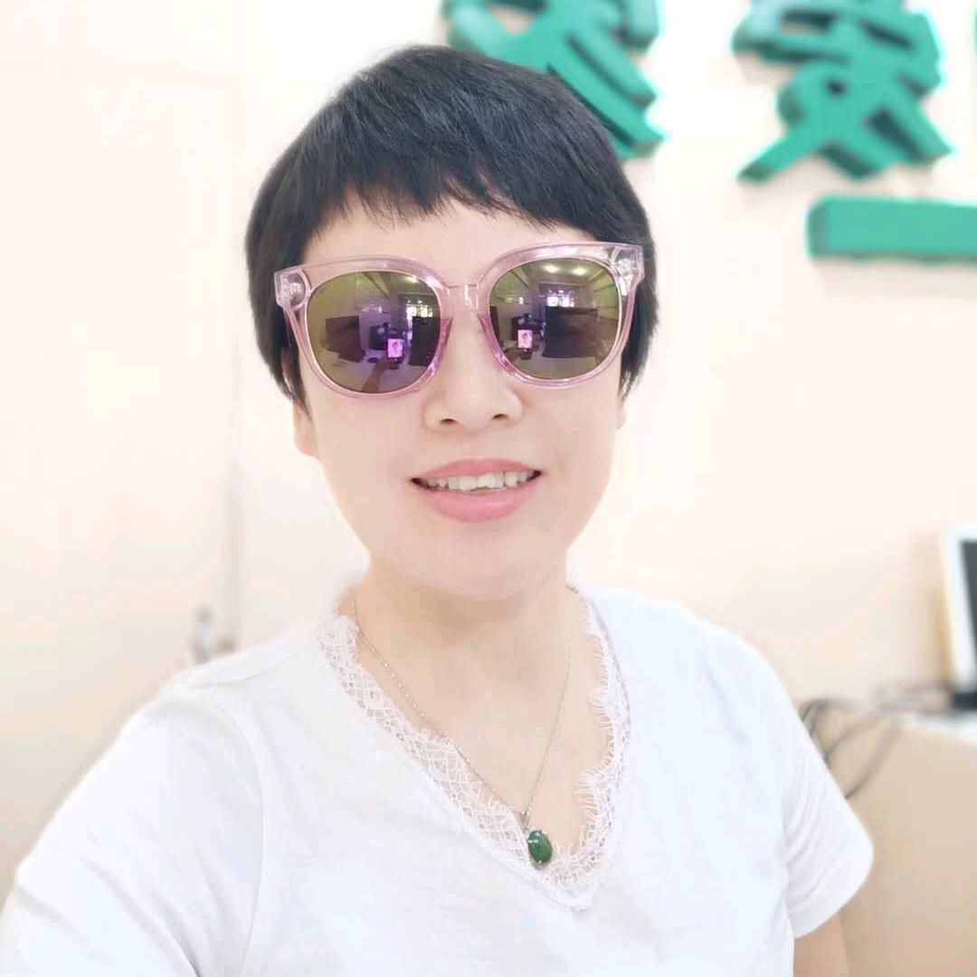 香姐19:10