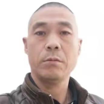 花好月更圆！