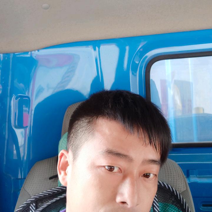 中要世家(客户)经理