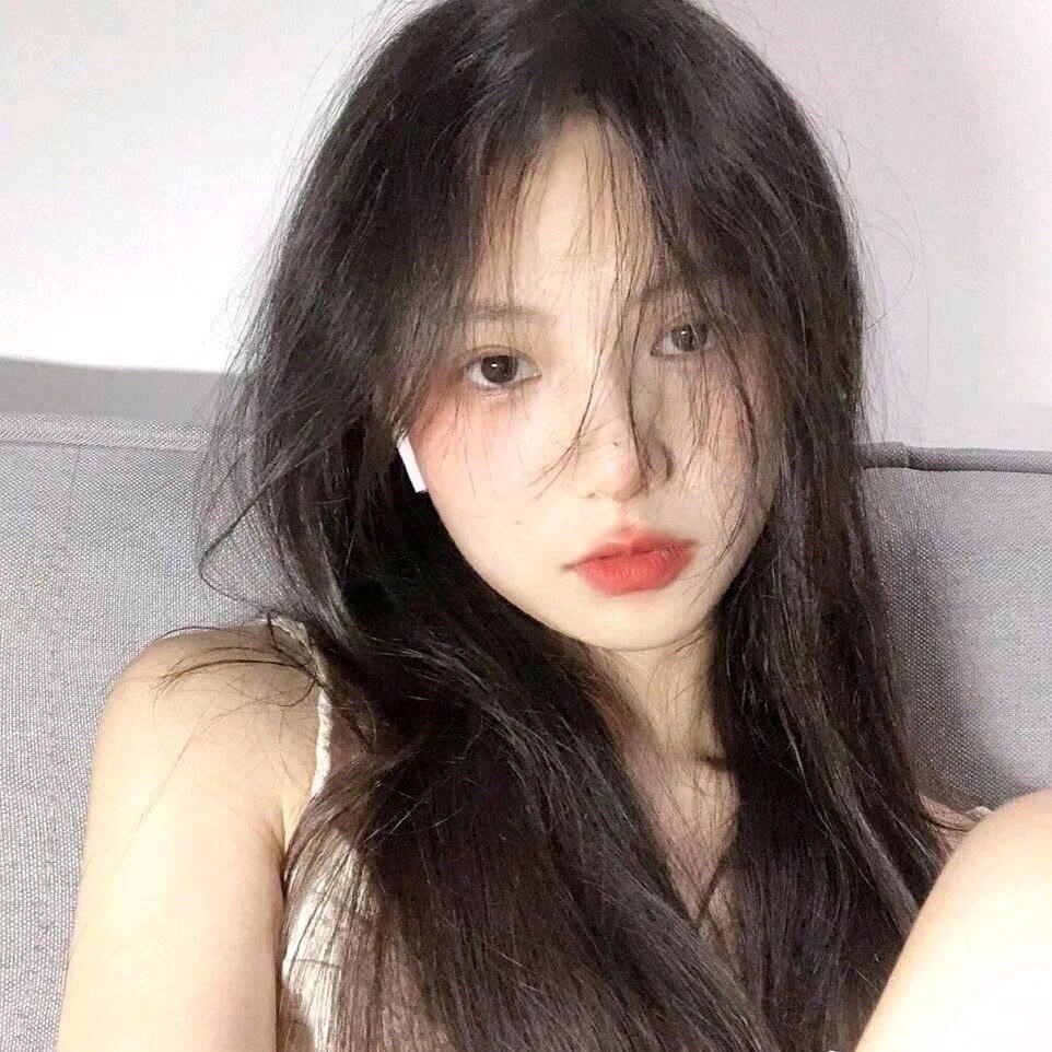 啊陌沫🦀