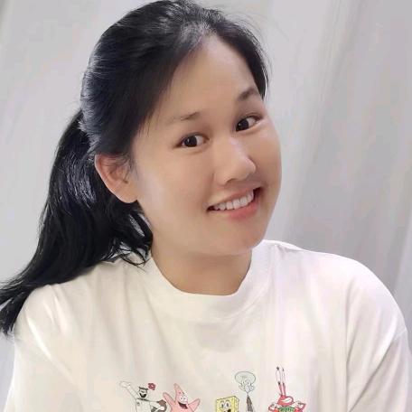 杨姑娘