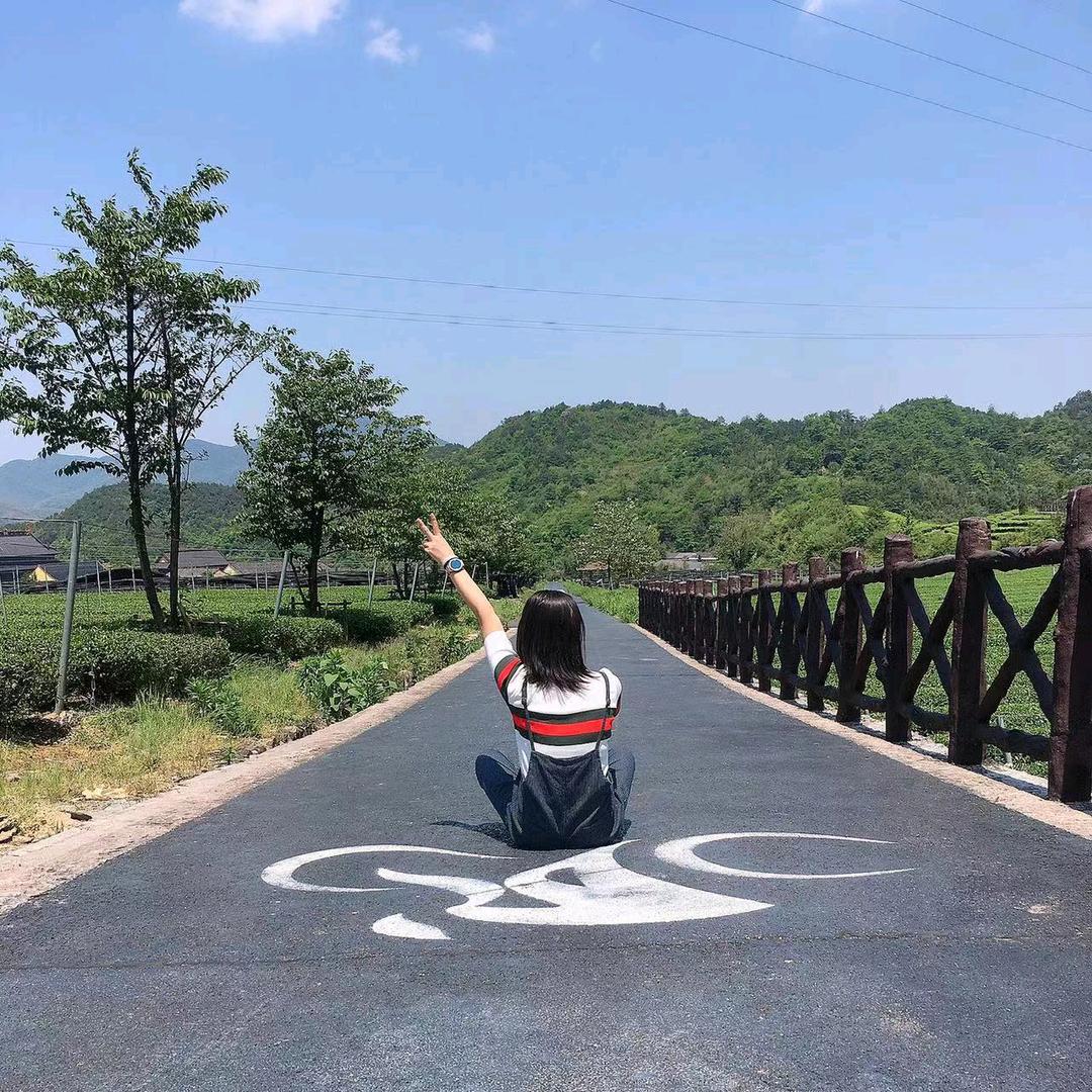 韩欣怡