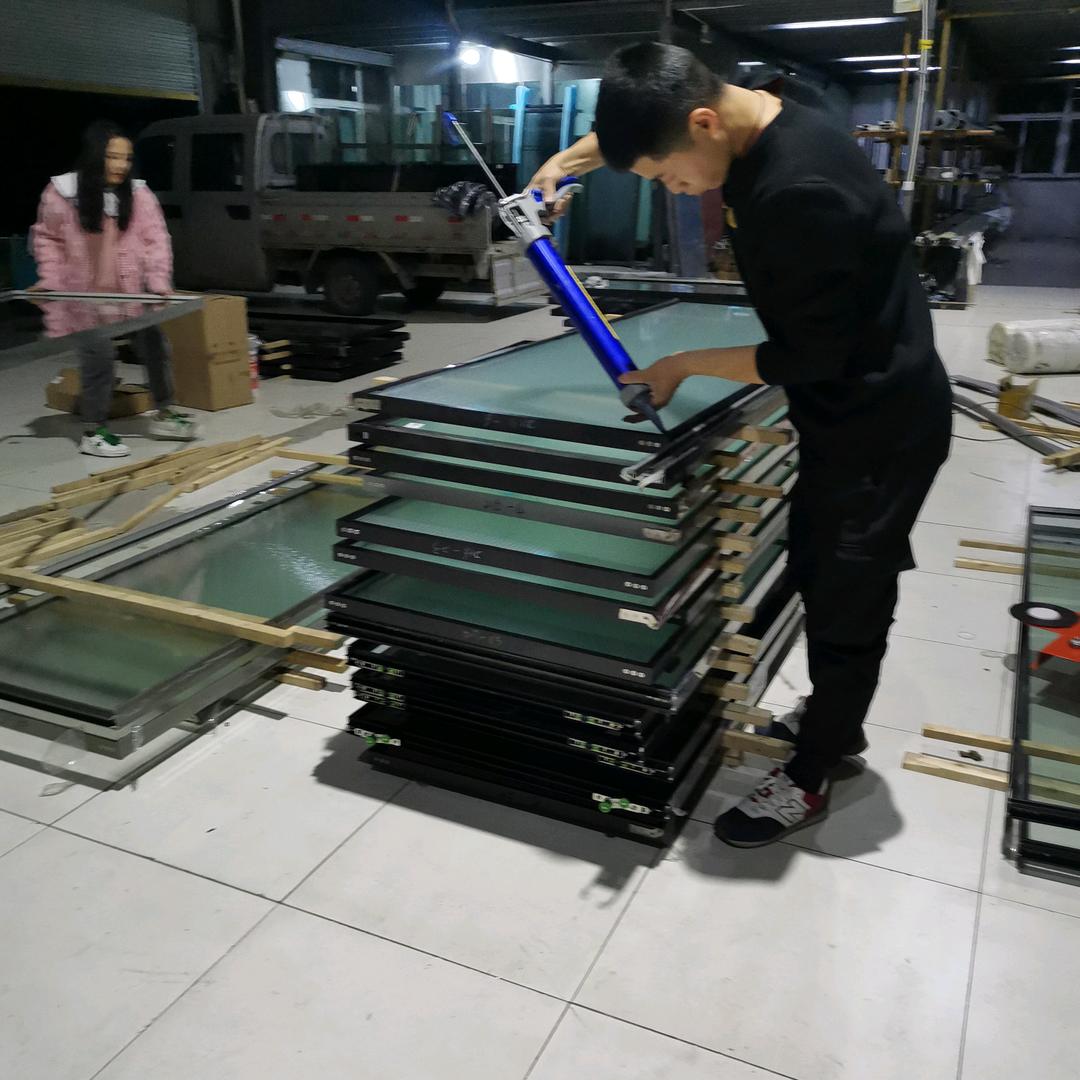 戎马一生