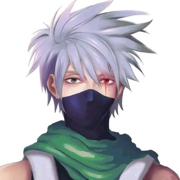 宇