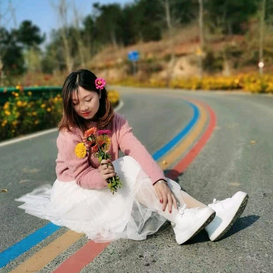 小慧