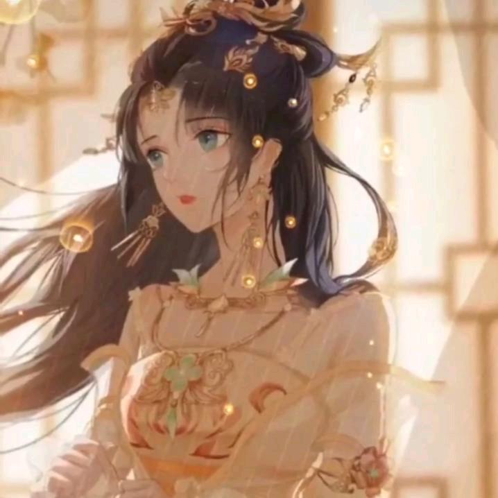 熊心壮志