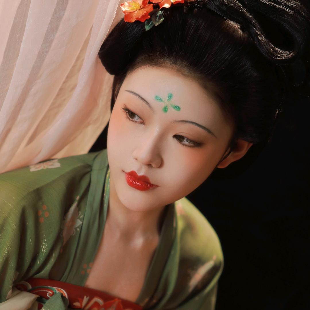 风拾YO