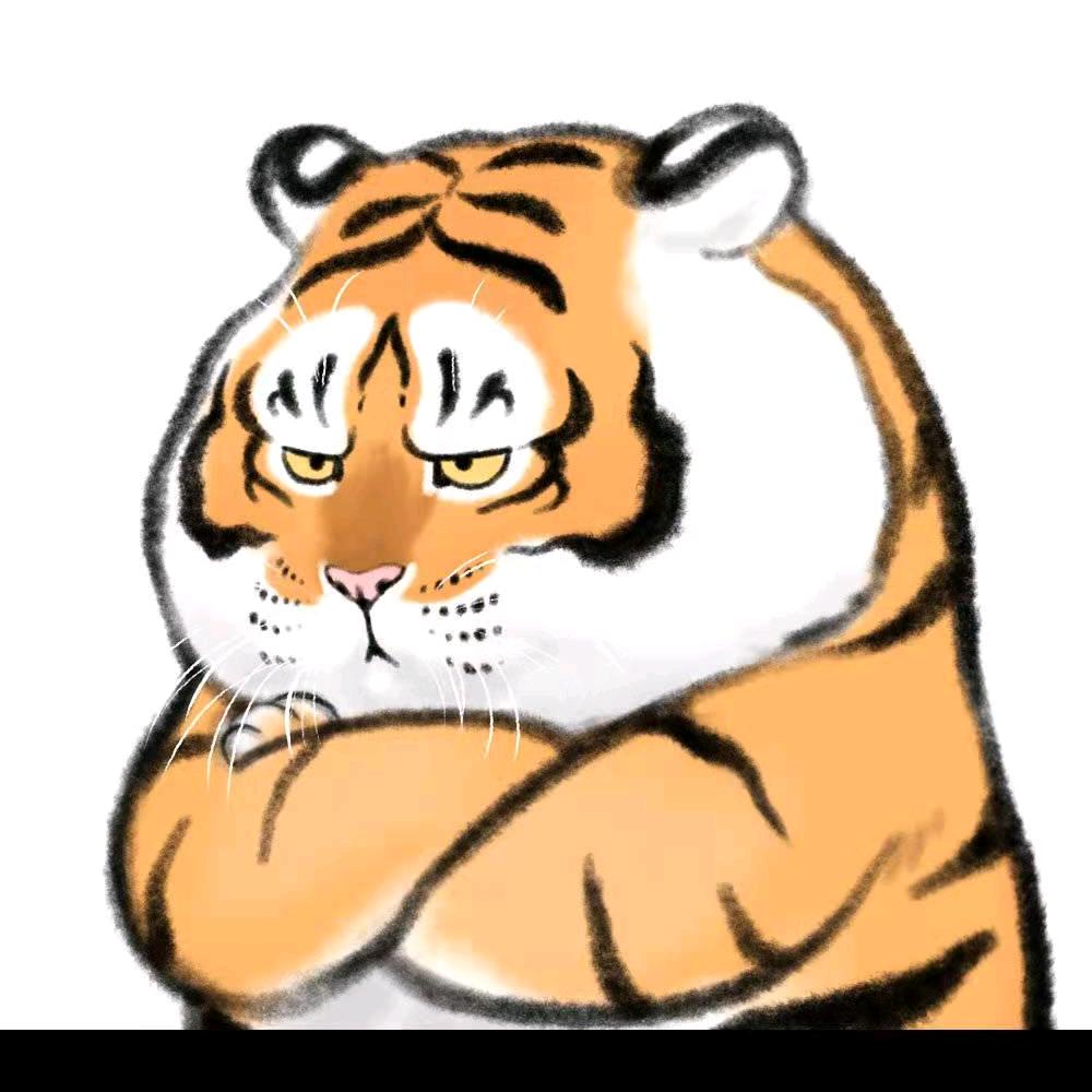 @旭东