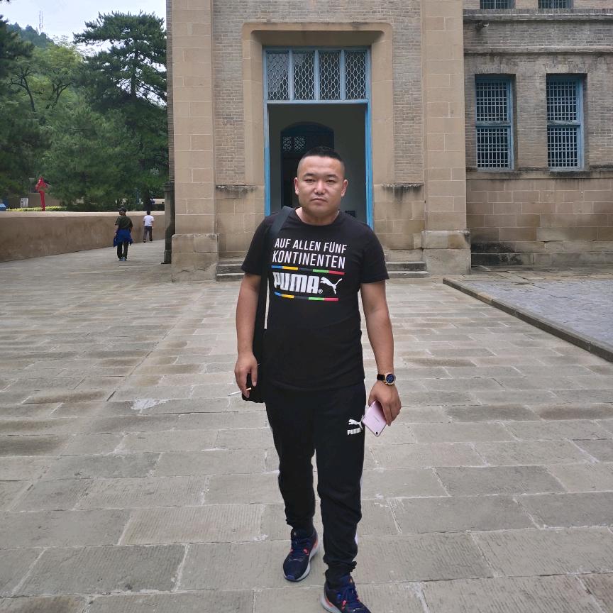 龍鸽🙏💪