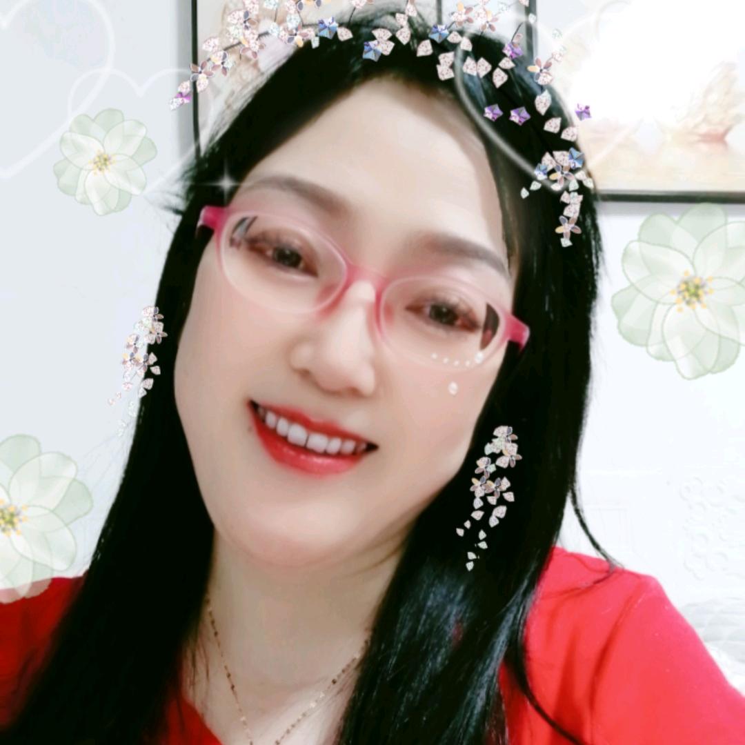 雪莲花(关赞必回)