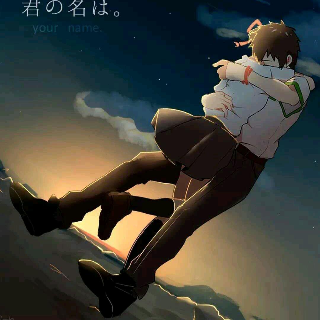 奇迹圣诞L