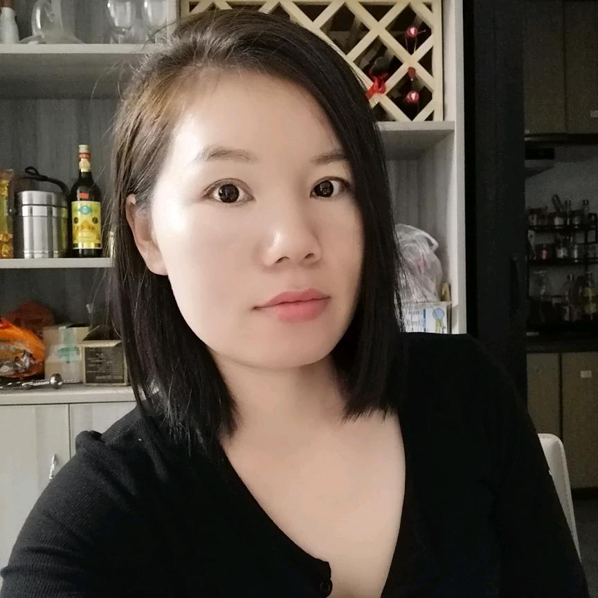 啊连，专做精品二手车