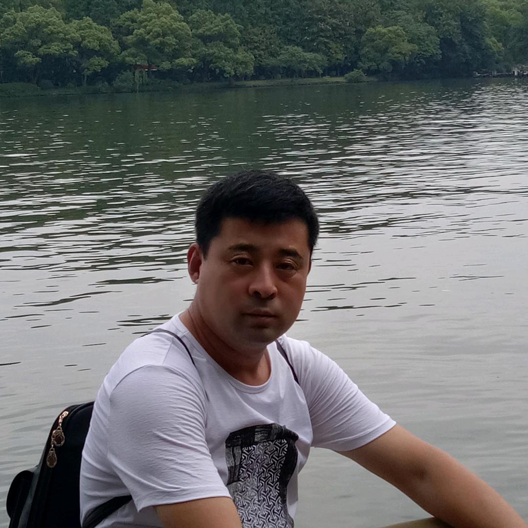 郭军亮
