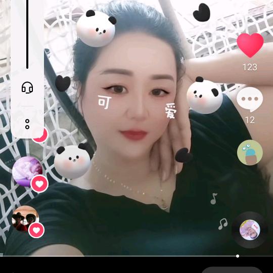 用户3495607233214