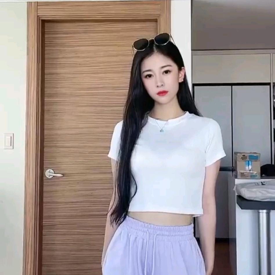 @小米