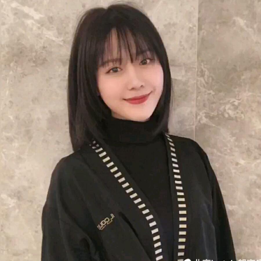 潮流指标妈妈装