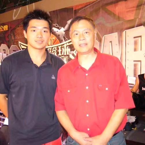 - 💪 吴所不能贤👍