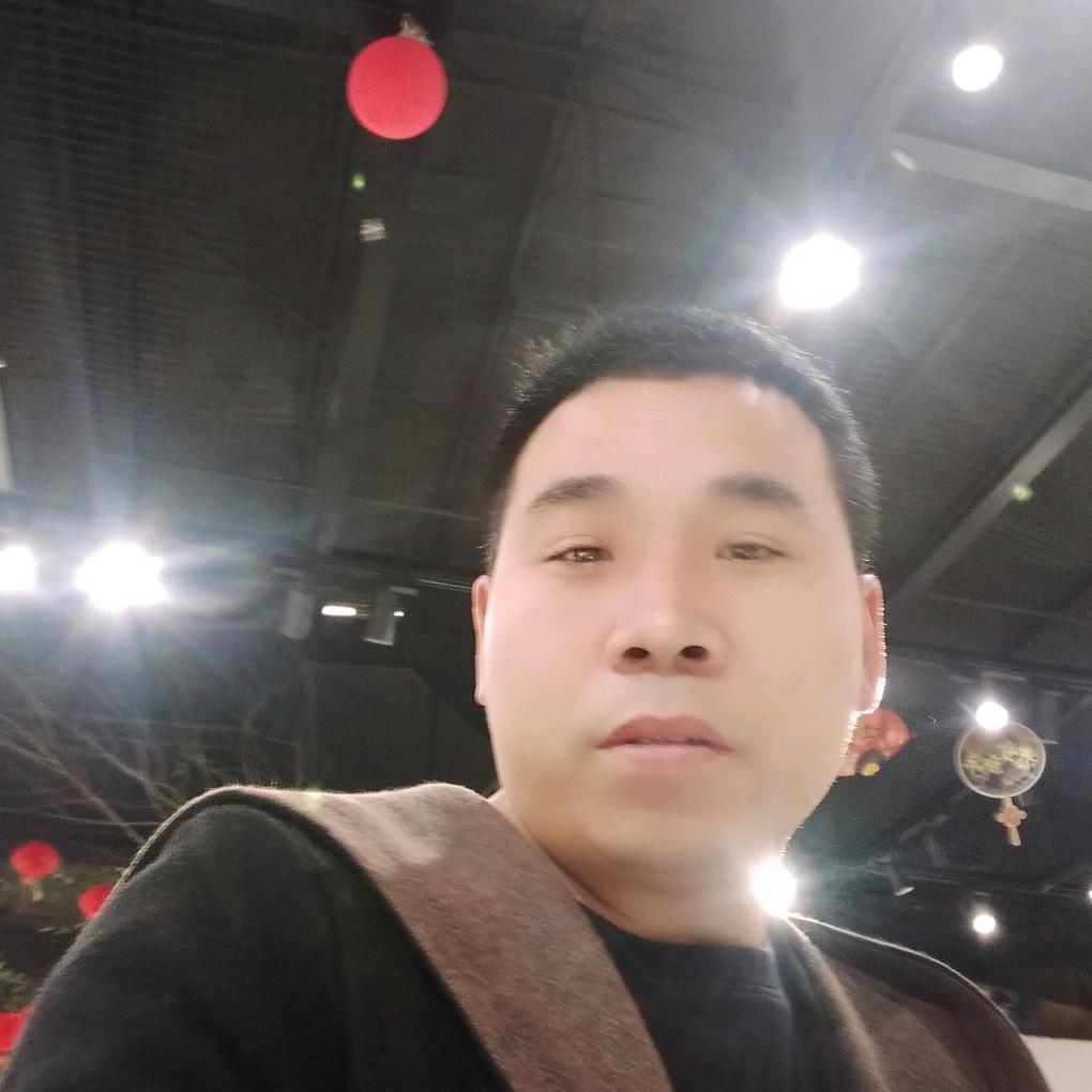 人生感悟！光！