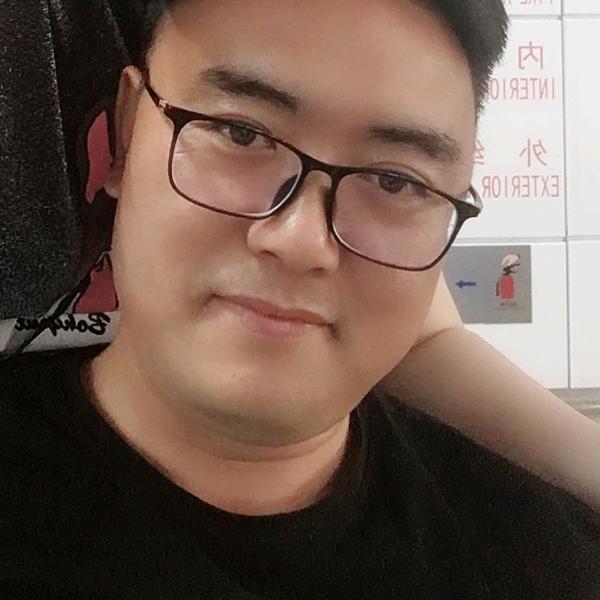 大伟哥