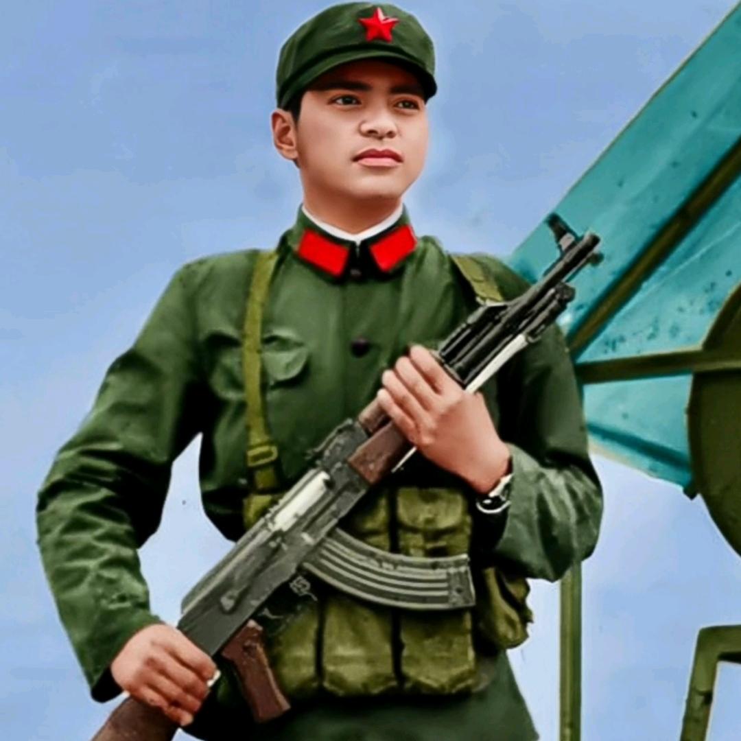 薛哥剪映518