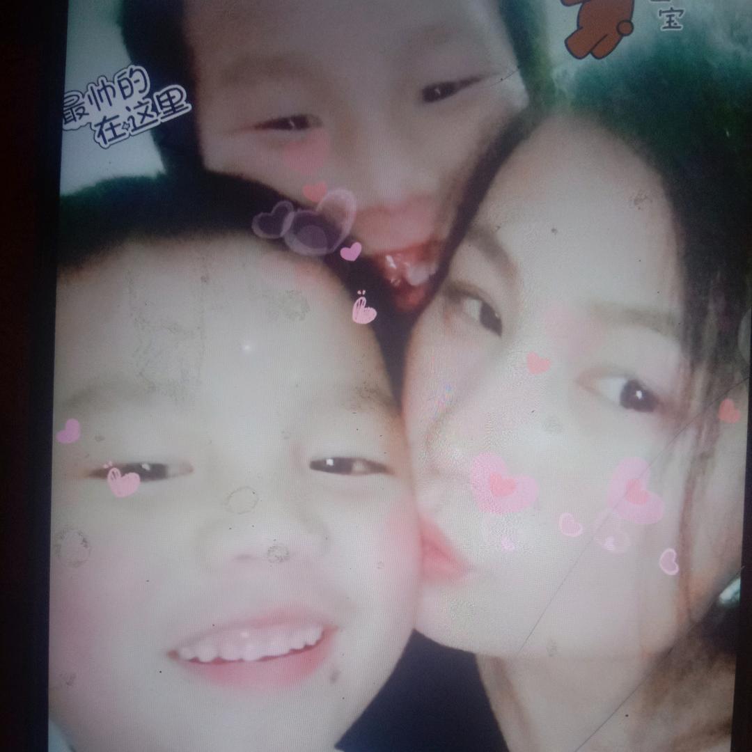 @🤝东和店镇大吴庄挖掘机出租