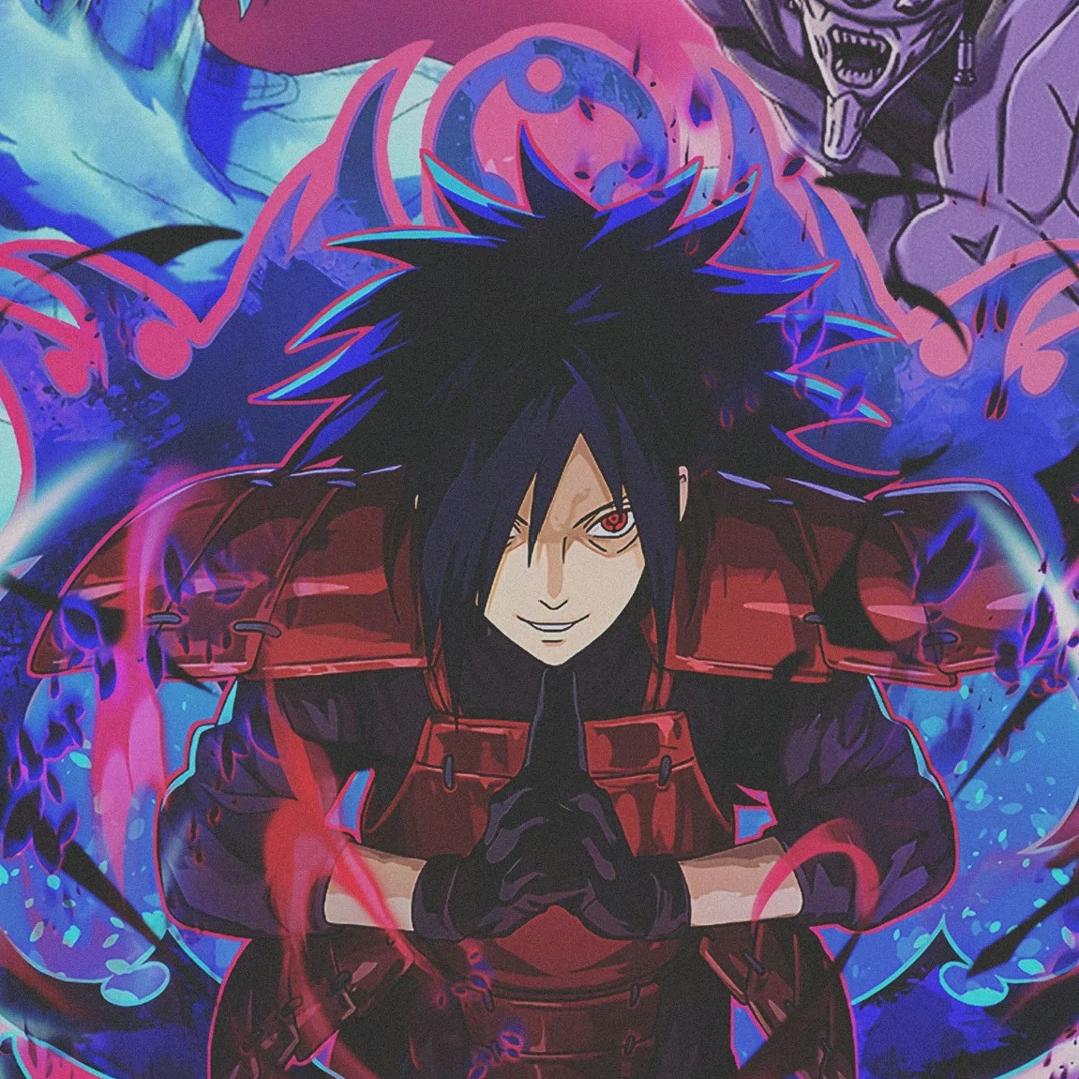 劉龍带你薅羊毛