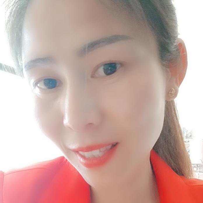 贵州❤开心妹