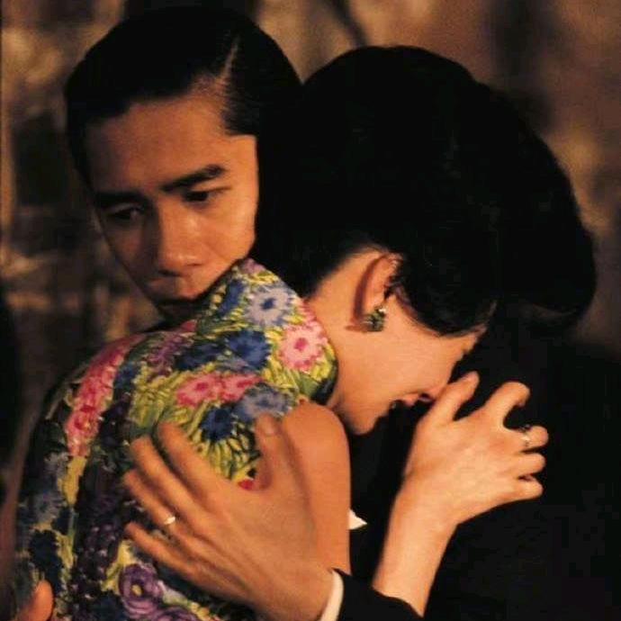 渣某