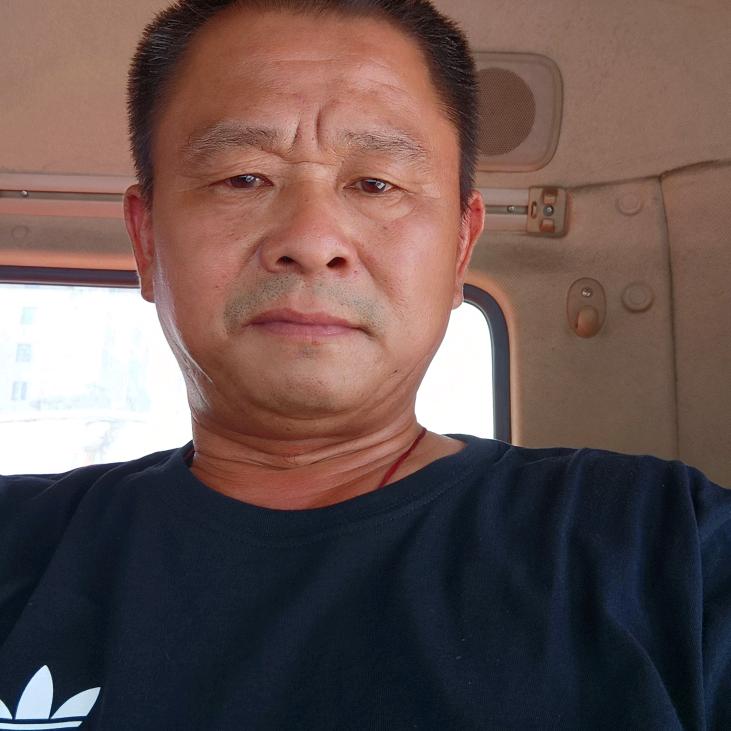 刘春