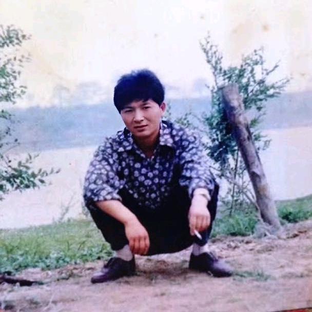 追梦人A