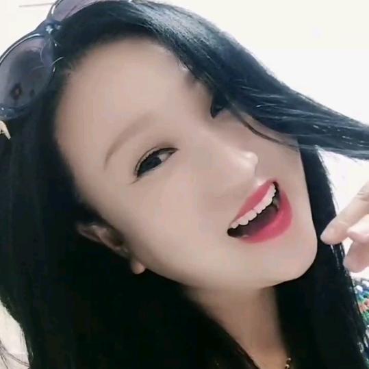 王憨憨