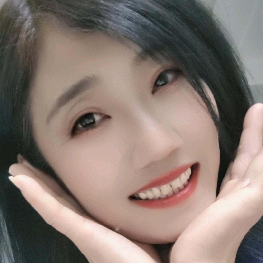 丽姐爱跳舞