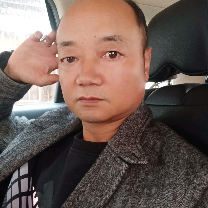 太阳