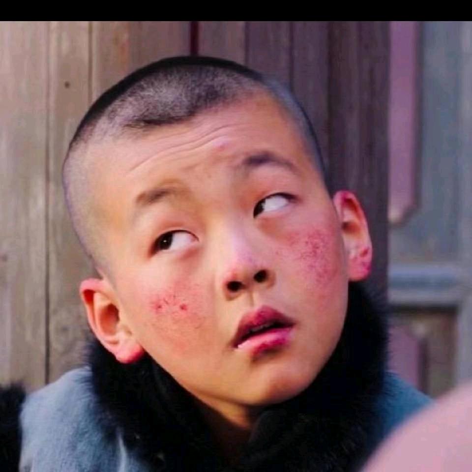 阿伟