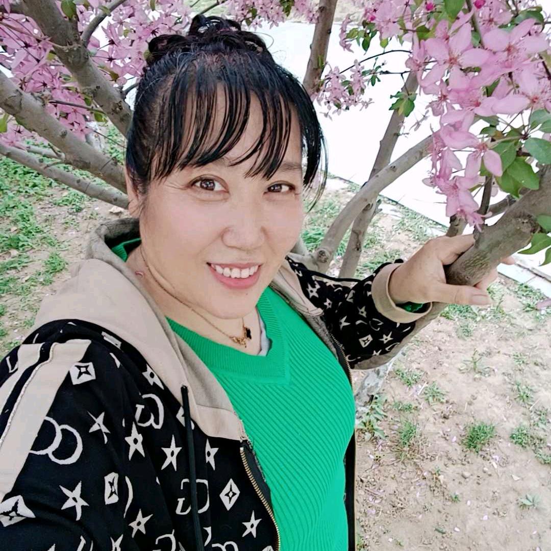 幸福人生
