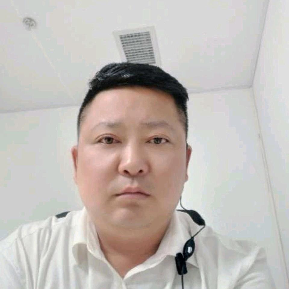 王军