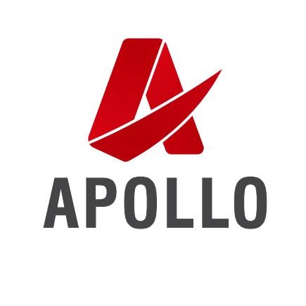 苏州阿波罗自动化设备有限公司
