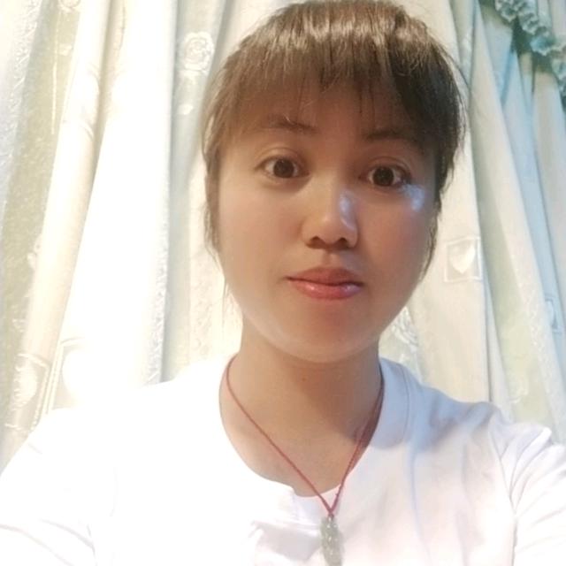 花蕊