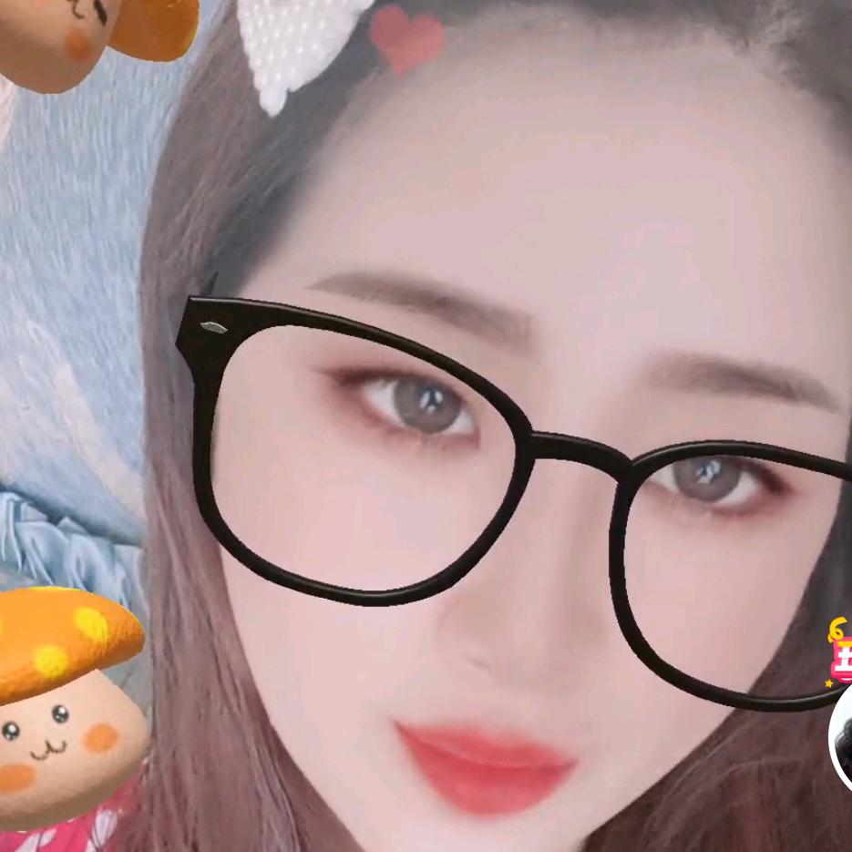 容儿妹妹