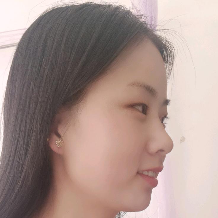 小美