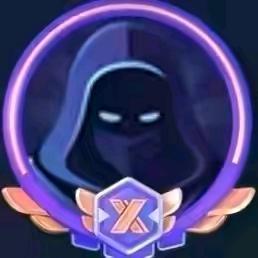এ᭄释ꦿృ然༊ᝰꫛꫀꪝ⁵