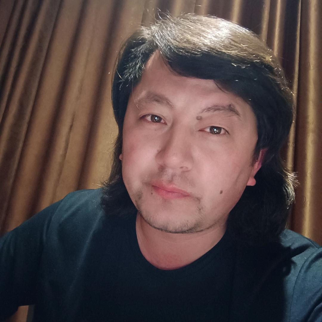 艾沙江 bahet  alqece