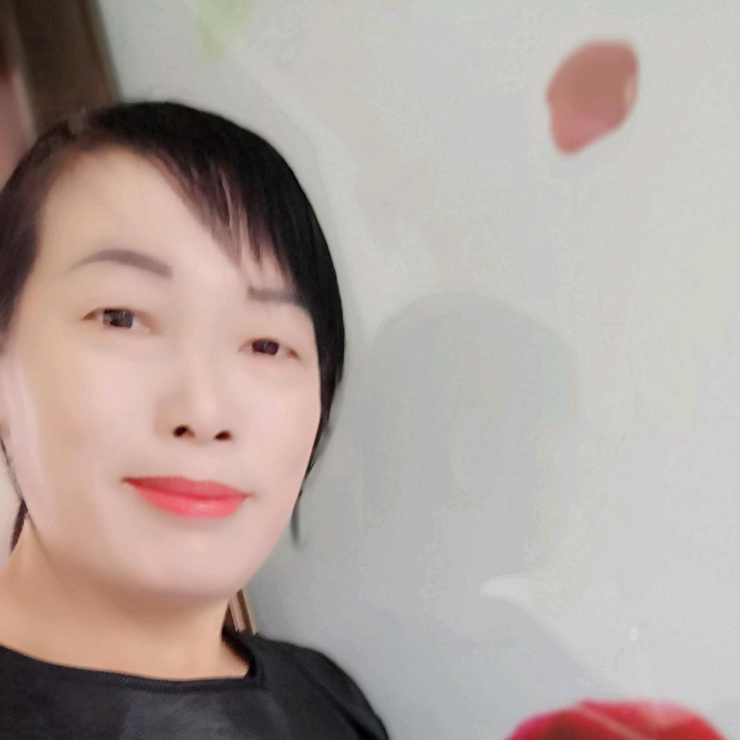 李氏农家菜馆