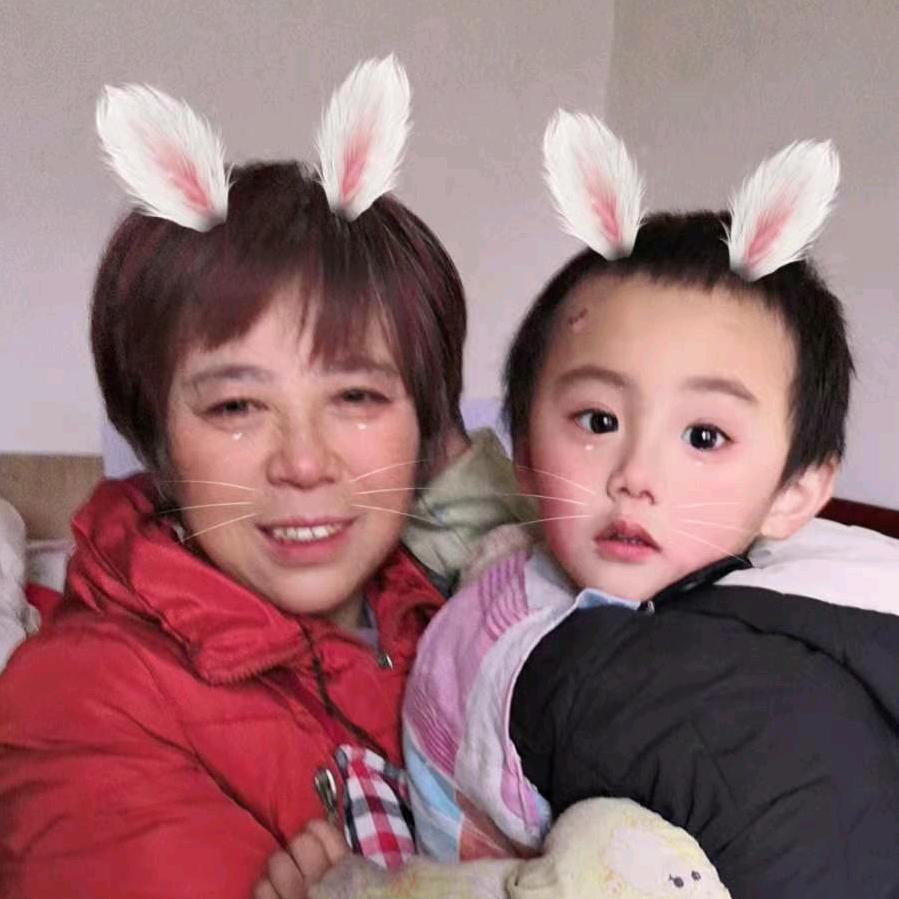 晏晏会💋💋💋💋