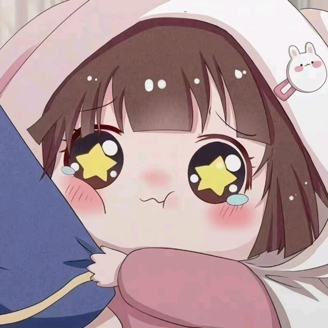 照夜清
