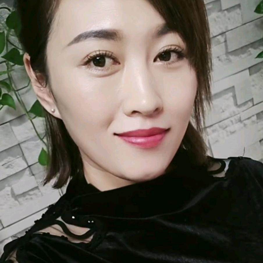 阿兰（英兰小吃店）
