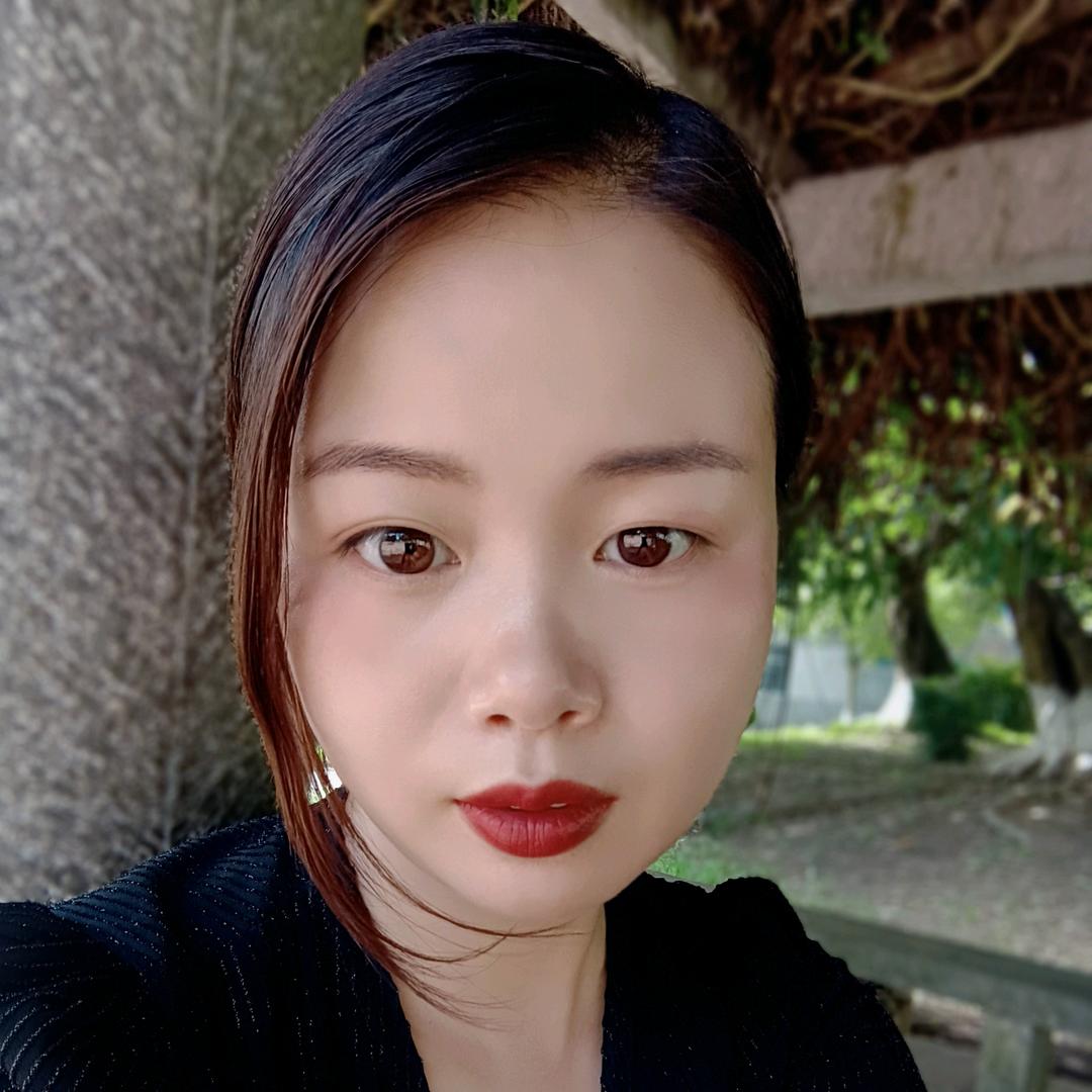 丰收种业