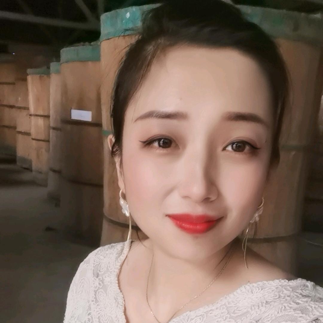 余叶小酒馆